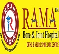Rama Bone & Joint Hospital